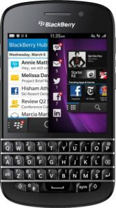 blackberry-phone