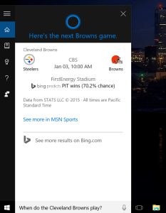 cortana-results-for-when-did-the-browns-play-2