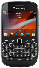 blackberry-bold-9900-3
