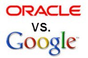oracle_vs_google