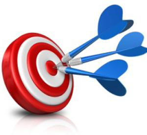 quality-leads