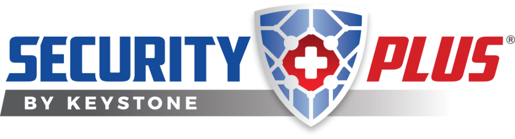 KTC Security Plus logo