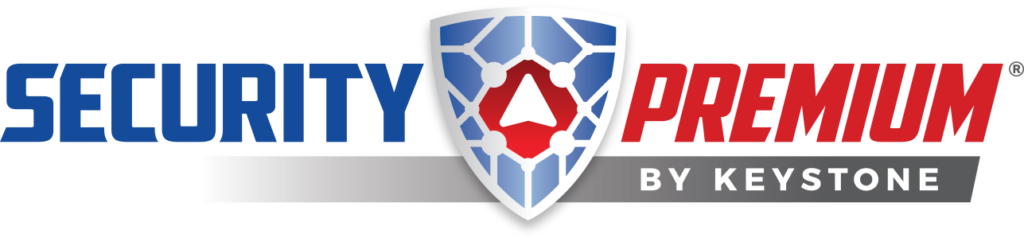 KTC Security Premium logo
