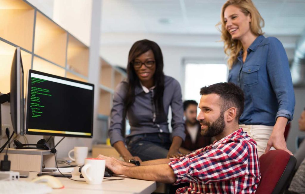 essential elements of a business continuity plan
