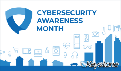 Cybersecurity Best Practices In Akron, OH