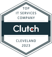 A Top IT Services Company in Cleveland, OH & Surrounding Areas