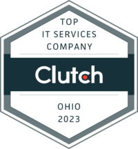 A Top IT Services Company in Ohio