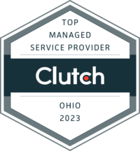 The Top Managed Service Provider in Ohio