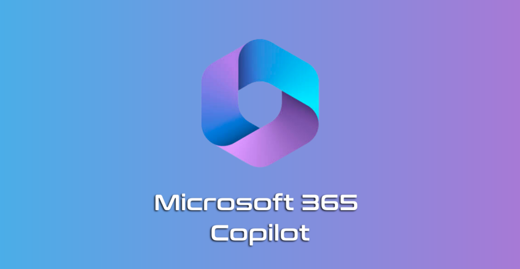 Microsoft Copilot