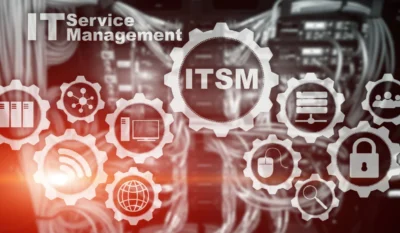 ITSM