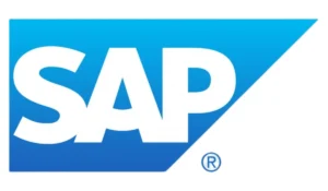 SAP S_4HANA