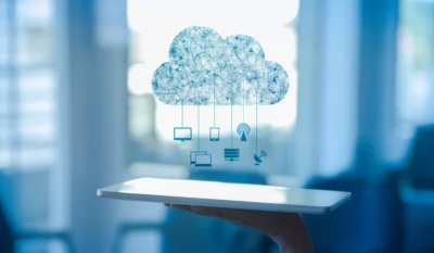 Cloud Management