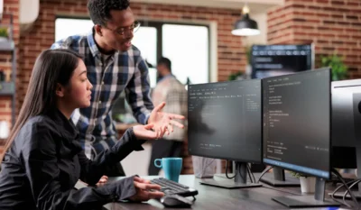 Cyber Security Training