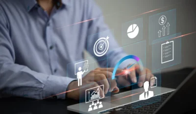 Data Management