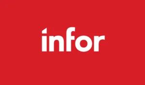 infor logo
