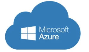 microsoft azure