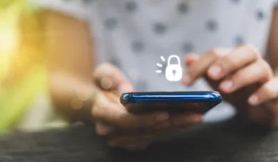 Mobile Device Security