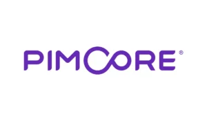 pimcore logo