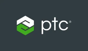 ptc