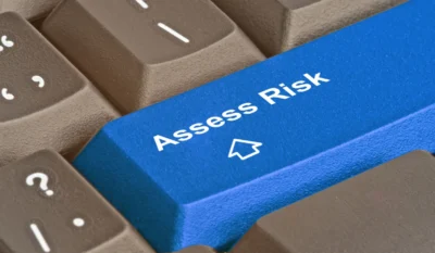 Risk Assessment