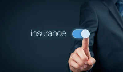 Cyber Insurance