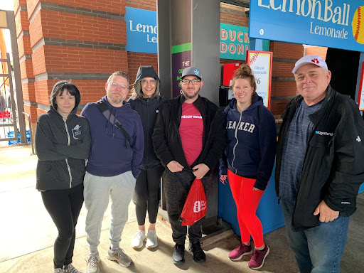 technology service provider