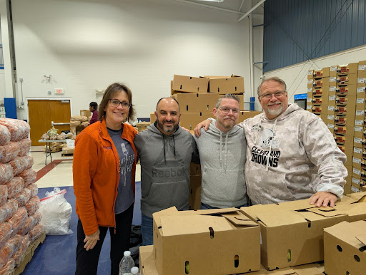 your technology partner