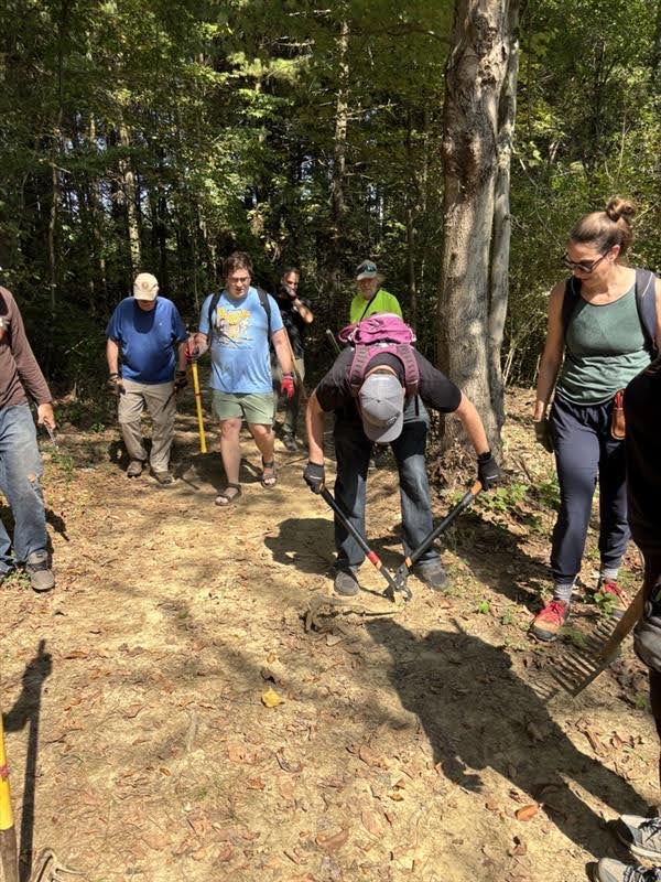 your technology partner