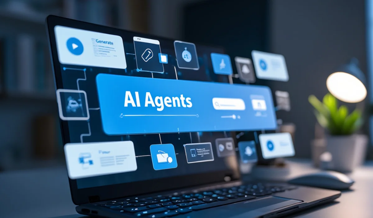 ai agent for customer follow-up