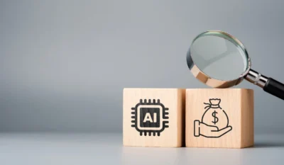 investing in ai